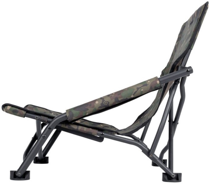 Stolica Trakker RLX Scout Chair