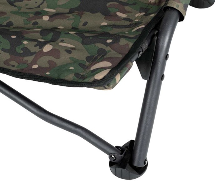 Stolica Trakker RLX Scout Chair