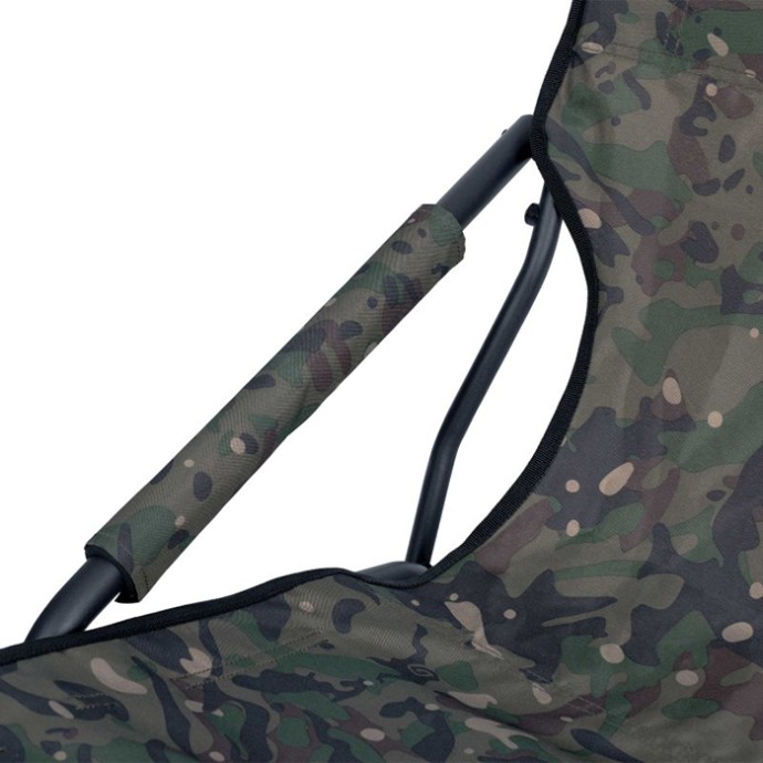 Stolica Trakker RLX Scout Chair