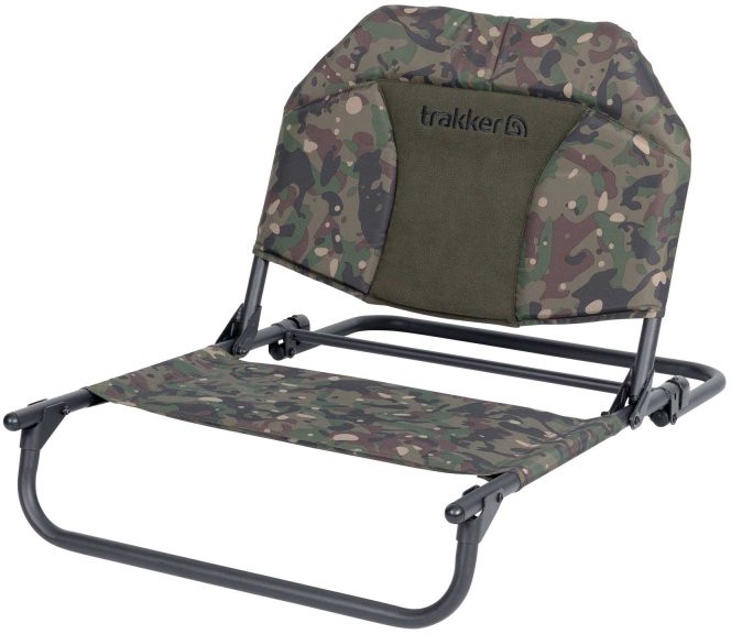 Stolica za ležaljku Trakker RLX Bed Seat