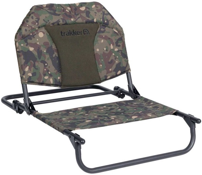 Stolica za ležaljku Trakker RLX Bed Seat