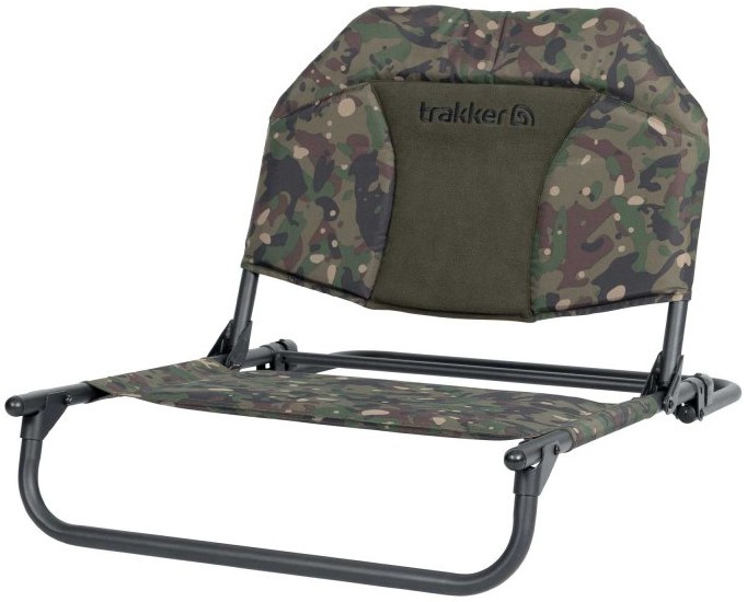 Stolica za ležaljku Trakker RLX Bed Seat