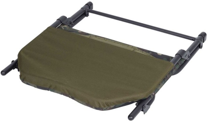 Stolica za ležaljku Trakker RLX Bed Seat