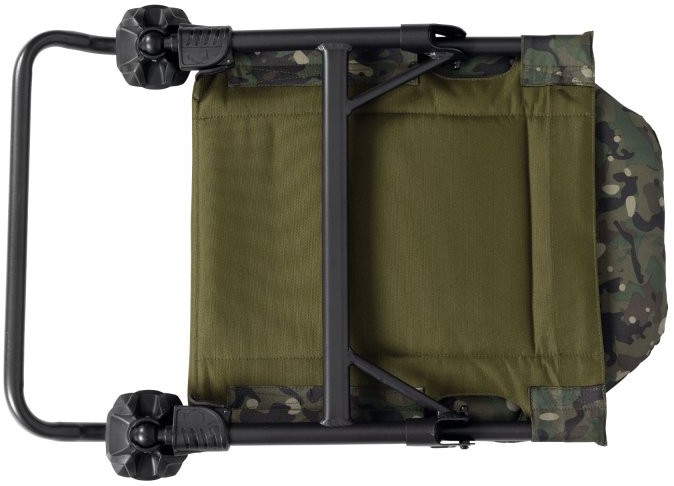 Stolica za ležaljku Trakker RLX Nano Chair