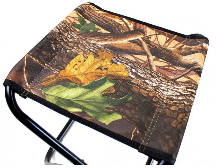Stolica Zfish Foldable Stool