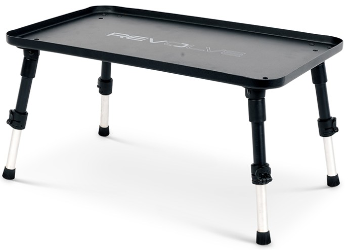 Stolička Avid Carp Revolve Bivvy Table