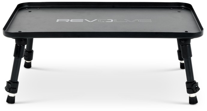 Stolička Avid Carp Revolve Bivvy Table