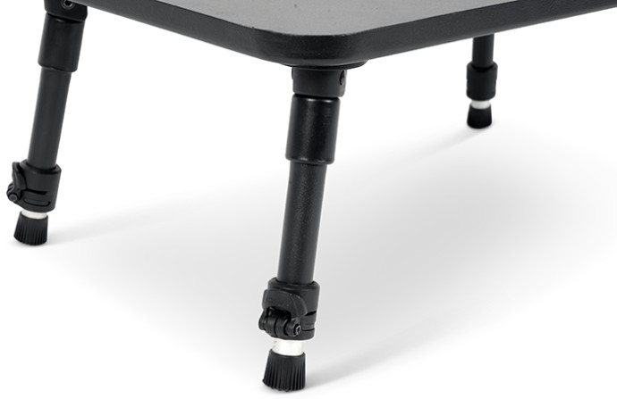 Stolička Avid Carp Revolve Bivvy Table