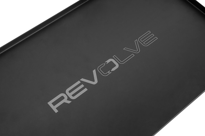 Stolička Avid Carp Revolve Bivvy Table