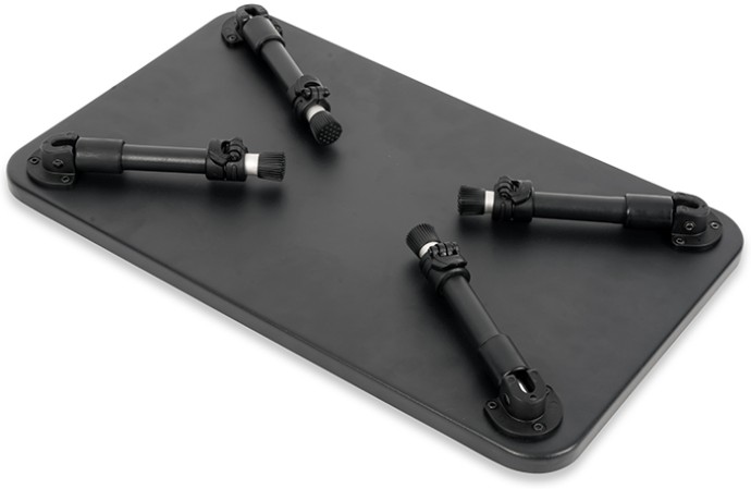 Stolička Avid Carp Revolve Bivvy Table