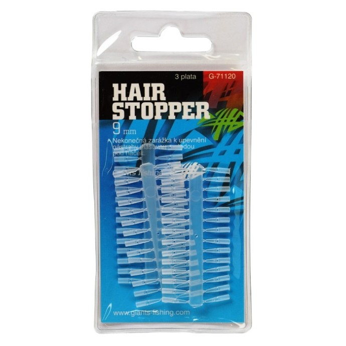 Stoper za dlaku Giants Fishing Hair Stopper