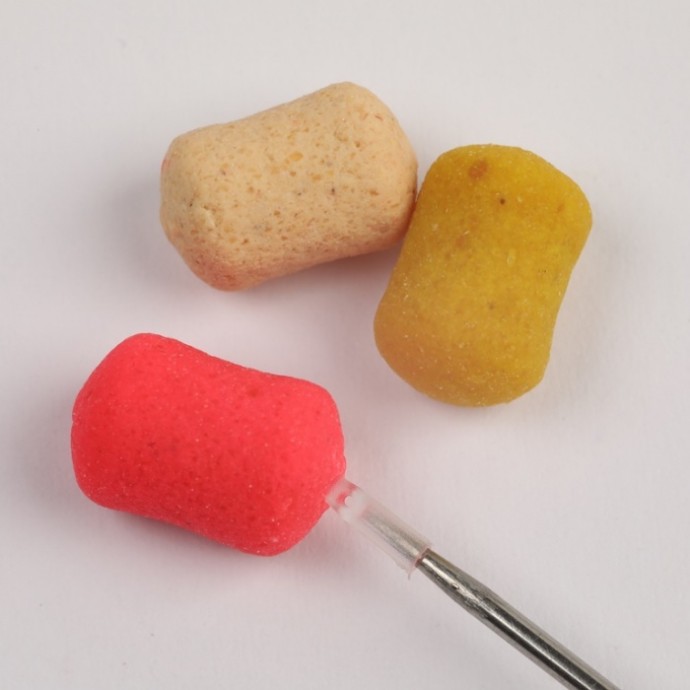 Stoper za dlaku Giants Fishing Hair Stopper