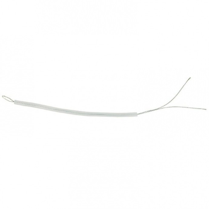 Stoperi Black Cat Sillicon Stopper Long 10kom