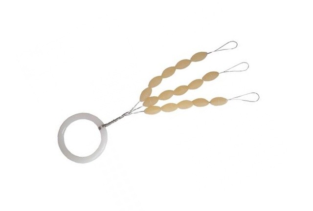 Stoperi Drennan Float Stops