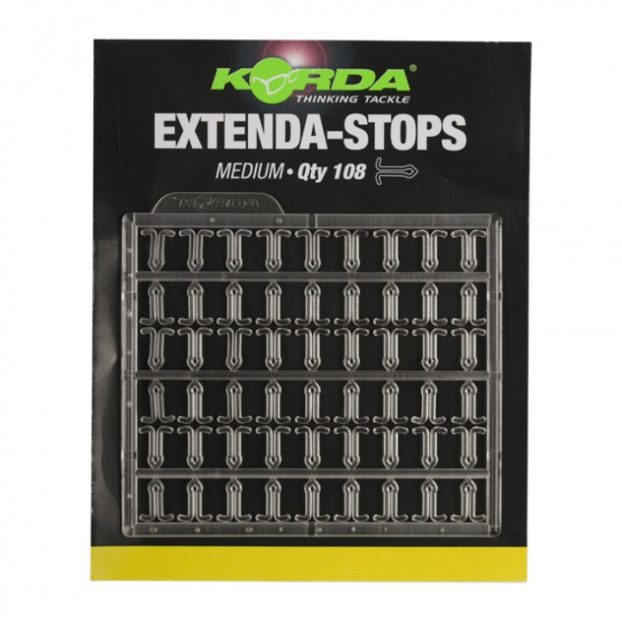 Stoperi Korda Extenda Stops