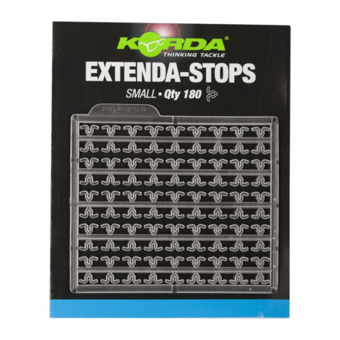 Stoperi Korda Extenda Stops