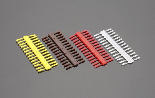 Stoperi Mikado Method Feeder Stoppers