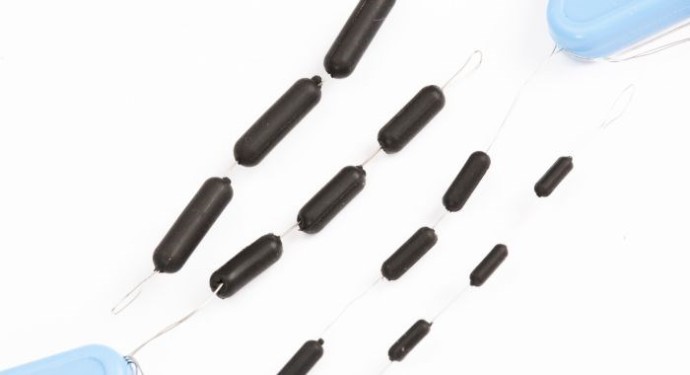 Stoperi Nash Cling On Tungsten Sinker