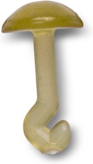Stoperi Nash Extender Hairstop