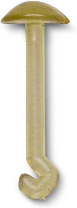 Stoperi Nash Extender Hairstop