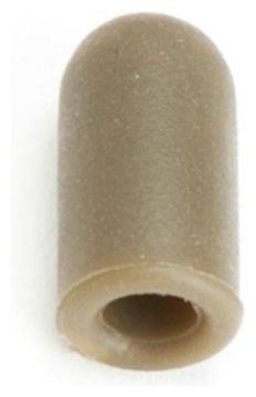 Stoperi UnderCarp Buffer Beads Zeleni