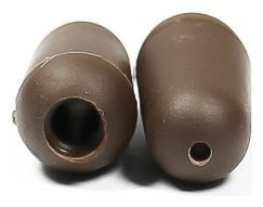 Stoperi UnderCarp Multi smeđa