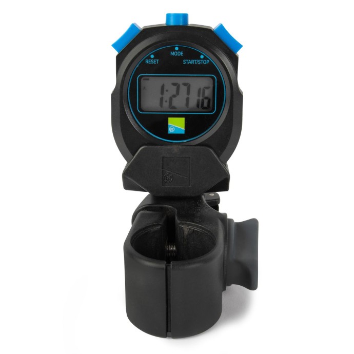 Štoperica Preston Offbox Stopwatch