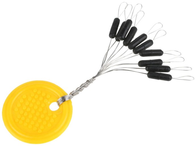 Stopery Ochrana Uzla Mikado Veľkosť M 1 Sada