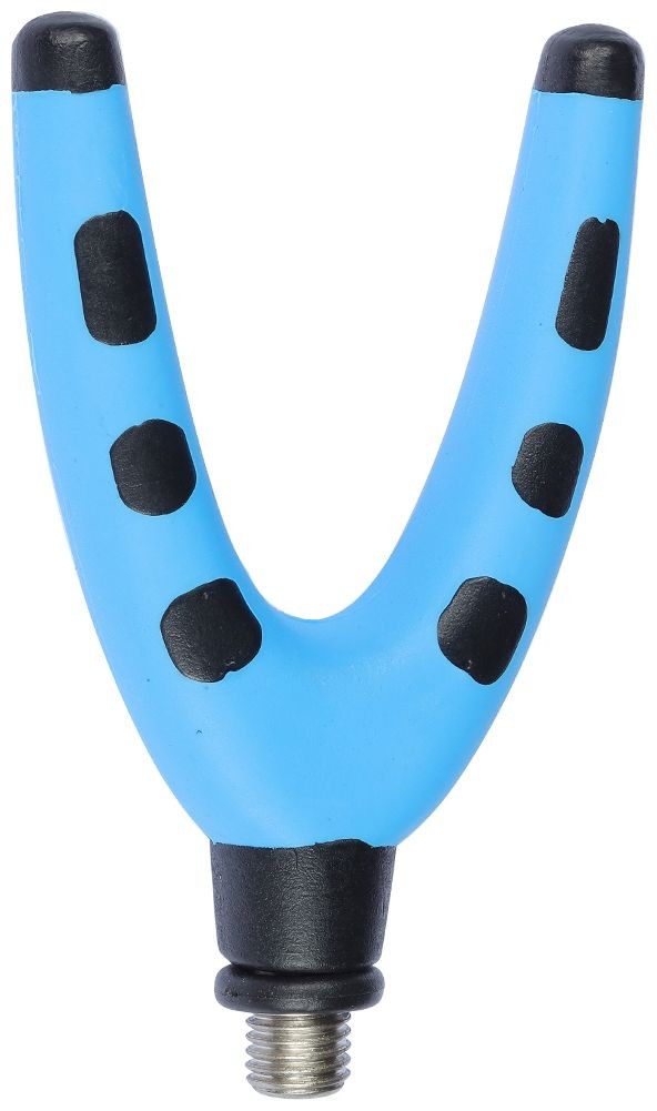 Stražnji držač Giants Fishing Feeder Profi Rod Rear Rest