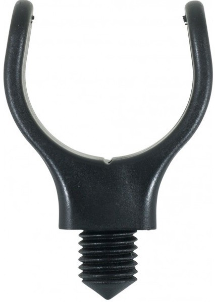 Stražnji držač štapa Anaconda Base Rod Rest Set 3kom