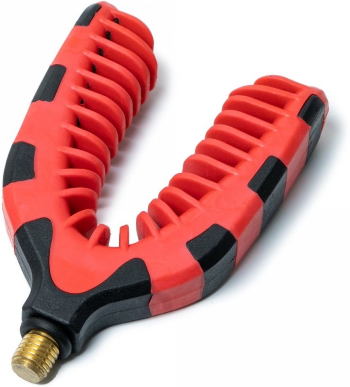 Stražnji držač štapa Feeder Expert Anti-Shock Butt Rest
