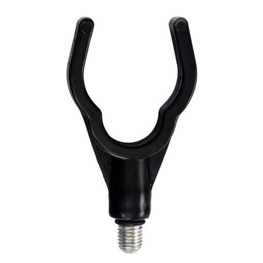 Stražnji držač štapa Giants Fishing Rod Rest U