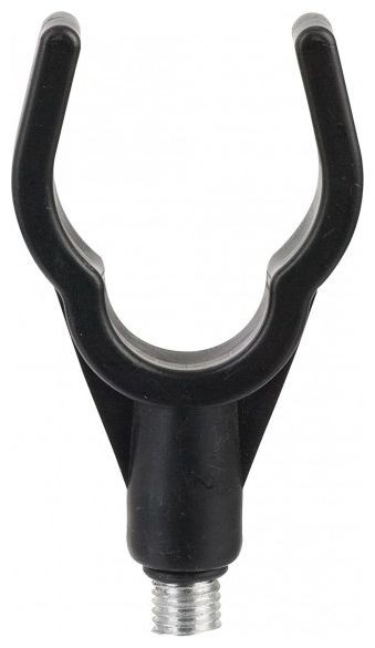 Stražnji držač štapa Saenger Rod Rests