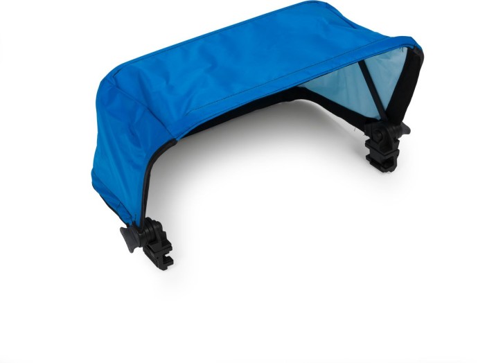 Stříška k Platu Preston Ventalite Small Hood Assembly Only
