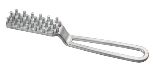 Strugalica za ribu Mikado Metal Fish Scraper