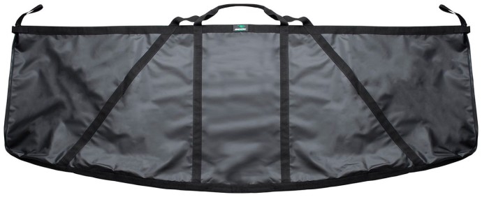 Sumcový Vážiaci Sak Skeater Unlimited Catfish Sling XL
