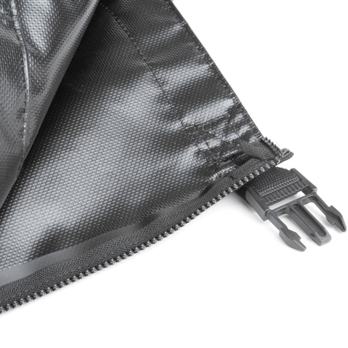Sumcový Vážiaci Sak Skeater Unlimited Catfish Sling XL
