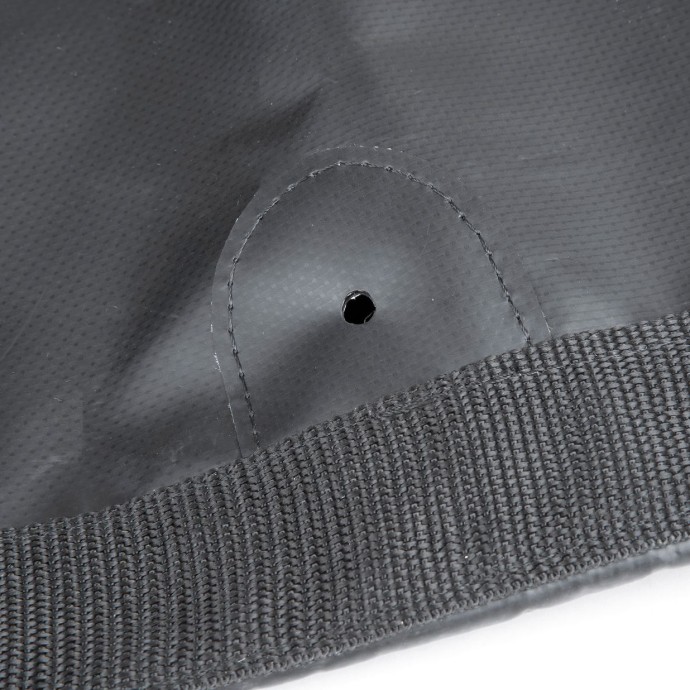 Sumcový Vážiaci Sak Skeater Unlimited Catfish Sling XL
