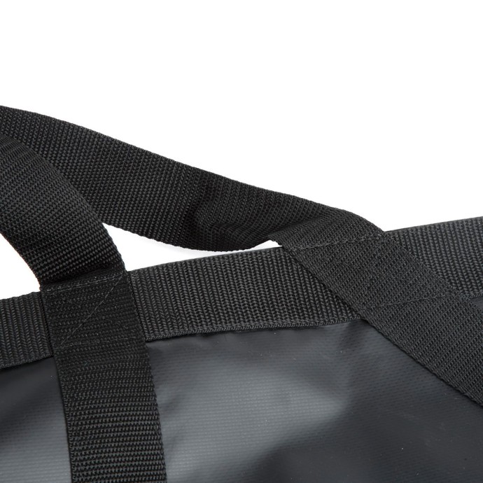 Sumcový Vážiaci Sak Skeater Unlimited Catfish Sling XL