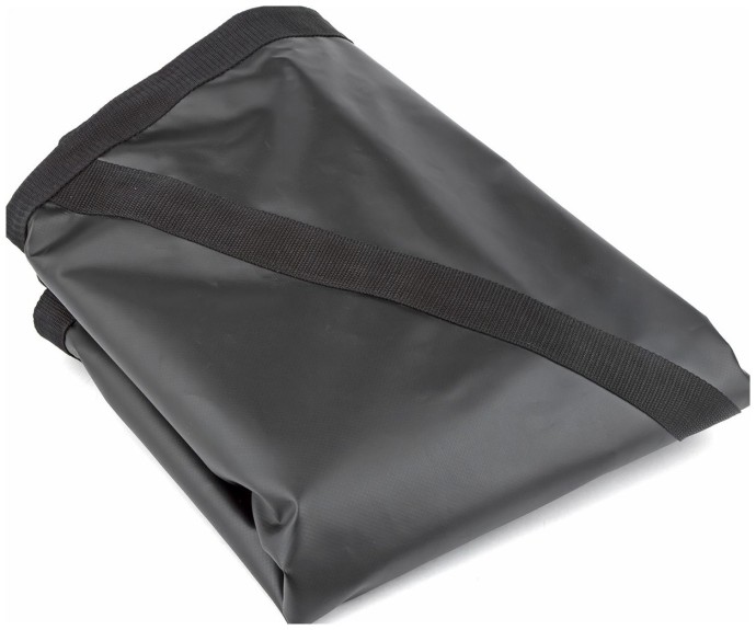 Sumcový Vážící Sak Skeater Unlimited Catfish Sling XL