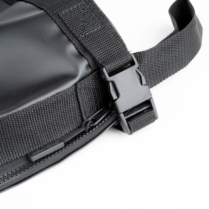 Sumcový Vážící Sak Skeater Unlimited Catfish Sling XL
