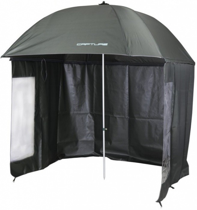 Suncobran sa Stranicama JAF Capture Evolution 210T New 2,2m