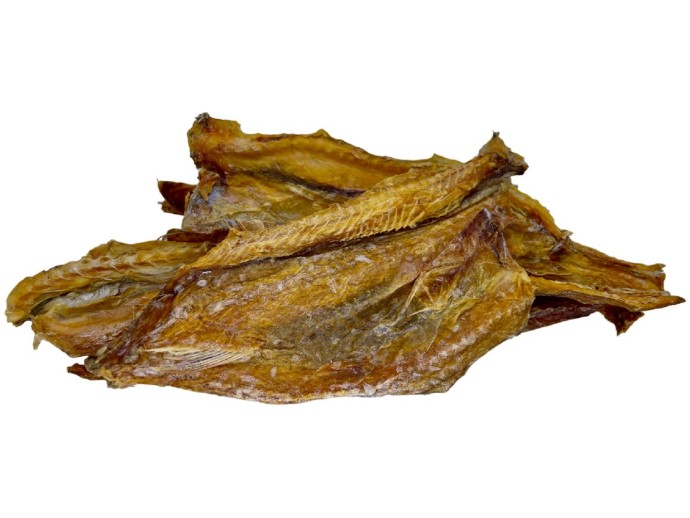 Sušená Krůtí Křídla LK Baits Pet 1ks, 40g