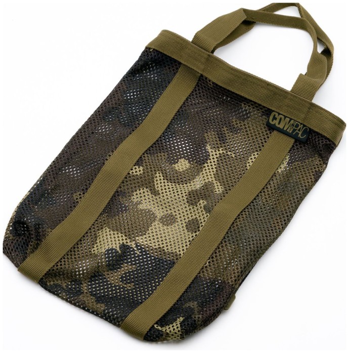 Sušiaca Taška Na Boilies Korda Compac Air Dry Bag