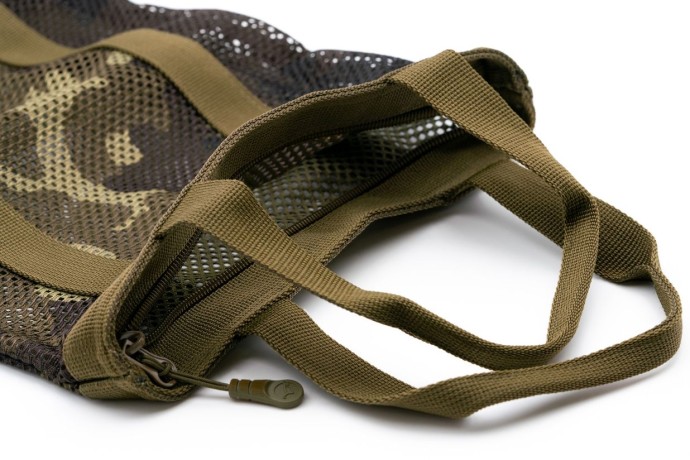 Sušící Taška Na Boilies Korda Compac Air Dry Bag