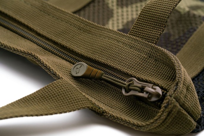 Sušící Taška Na Boilies Korda Compac Air Dry Bag