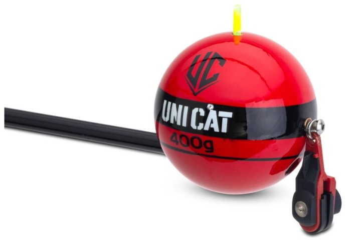 Sustav s plovkom Uni Cat Bone System