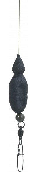 Sustav Uni Cat Clonk Lead