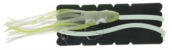 Sustav za manjića Aquantic Circle Rig 50cm