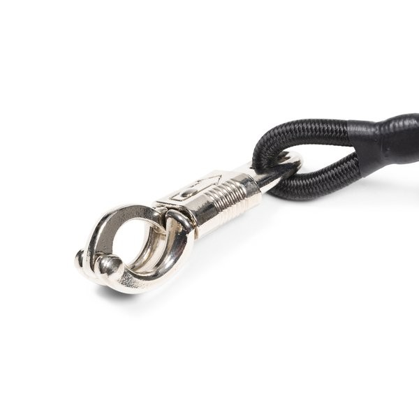 Sustav za pričvršćivanje čamca Nash Boat Life Quick Release Boat Retainer